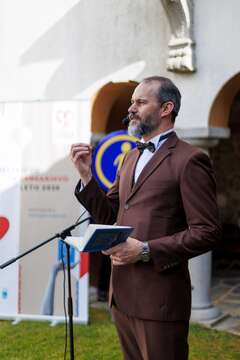 Kettejev pohod 2026, foto Patrik Lovrin (11)-1200